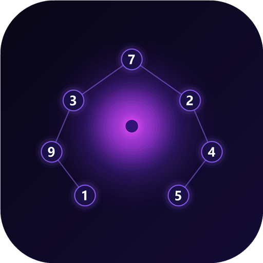 Brain Number Game